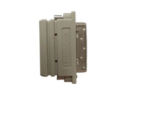 TB852 3BSC950263R1 Αποδοτικός Τερματιστής Κύκλου Διαβίβασης