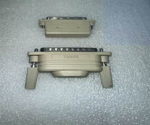 TB852 3BSC950263R1 Αποδοτικός Τερματιστής Κύκλου Διαβίβασης