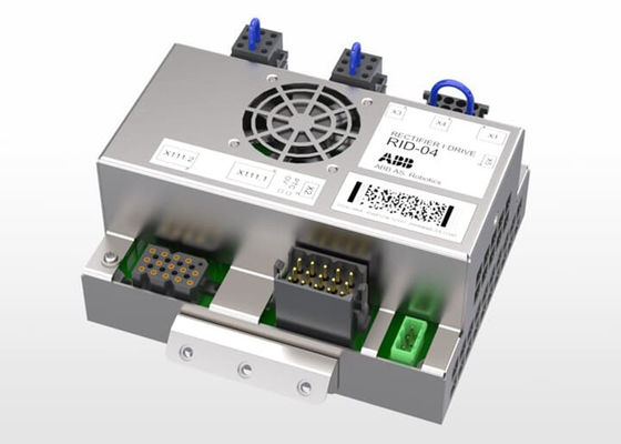 ΑΜΒ 3HNA030776-001