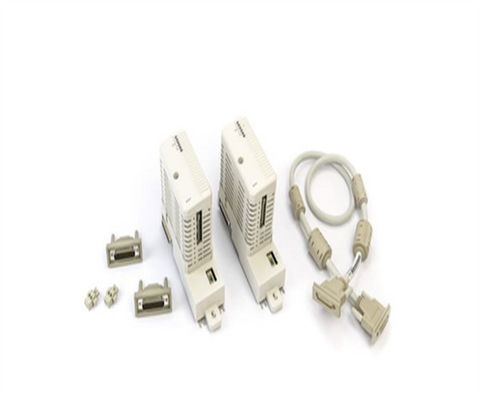 BC810K02 3BSE0311 55R1 Ενότητα ελέγχου ρύθμισης τάσης