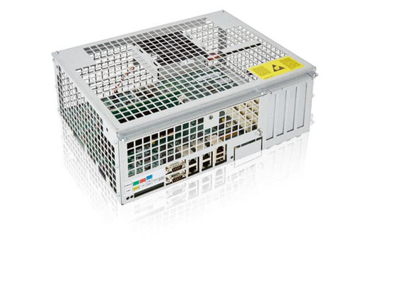 ABB 3HNA030776-001, DSQC 639, TOP ASSEMBLY, Χώρα καταγωγής είναι η Κίνα