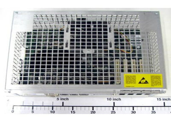 ABB 3HNA030776-001, DSQC 639, TOP ASSEMBLY, Χώρα καταγωγής είναι η Κίνα