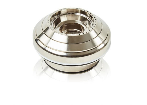 ABB 3C2257, SA NOZZLE ASSY,Χώρα προέλευσης Ιαπωνία, Ανταλλακτικά,Καθαρό βάρος προϊόντος 0,452kg