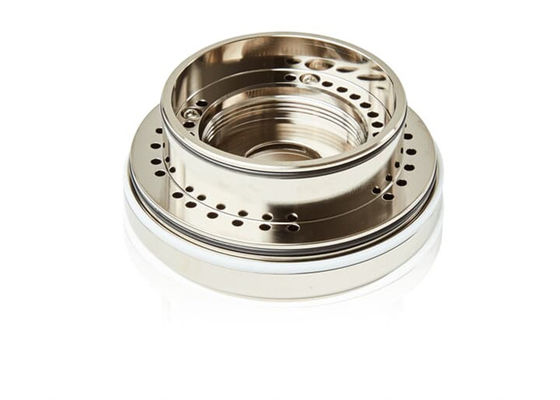 ABB 3C2257, SA NOZZLE ASSY,Χώρα προέλευσης Ιαπωνία, Ανταλλακτικά,Καθαρό βάρος προϊόντος 0,452kg