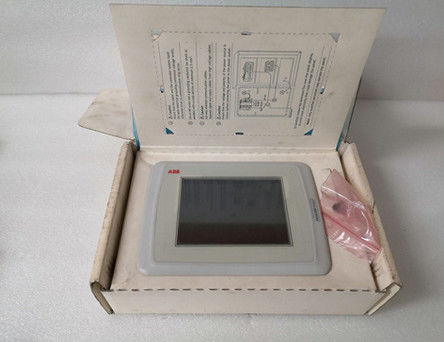 ABB PP825A 3BSE042240R3 Εναλλακτικός συστατικός
