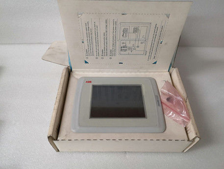 ABB PP825A 3BSE042240R3 Εναλλακτικός συστατικός
