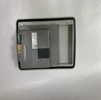 PP826 3BSE042244R1 Πίνακας 800 Πίνακες χειριστή ABB
