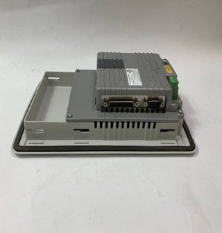 PP826 3BSE042244R1 Πίνακας 800 Πίνακες χειριστή ABB