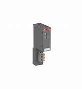 CM575-DN ABB ολοκαίνουργιο PLC ψηφιακό μοντέλο IO στο αρχικό κουτί