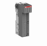 CM578-CN 5 πόλοι ψηφιακή μονάδα I O