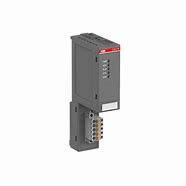 CM578-CN 5 πόλοι ψηφιακή μονάδα I O