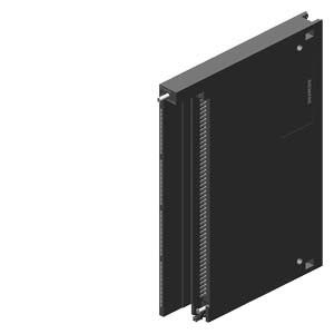 Siemens 6ES7421-1BL00-0AA0 SM 421 ψηφιακό μοντέλο εισόδου SIMATIC S7-400