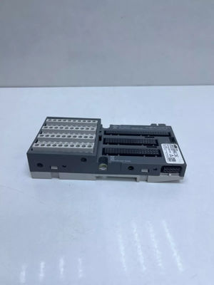 230V ABB Brand Digital Autoamtion I O Module TU531 Αρχικό κουτί