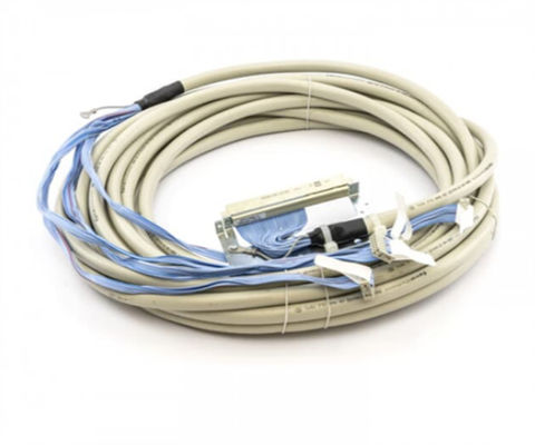 ABB TK801V006 3BSC950089R2 Μονουλούμπους Επέκτασης Ακρυμμένο Καλώδιο