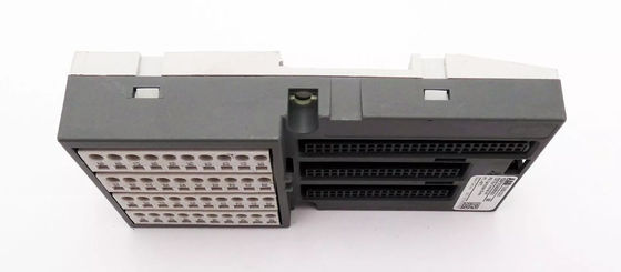 ABB TU552-CS31 Διανεμημένη αυτοματοποίηση ψηφιακή μονάδα IO Νέα