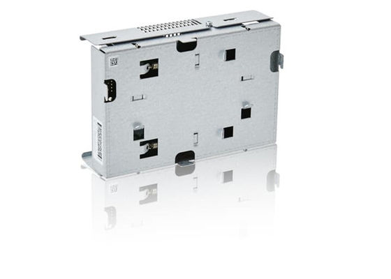 ABB 3HNE 00421-1 DSQC 378B, CCL χώρα καταγωγής Γερμανία Καθαρό βάρος προϊόντος 0,48 kg