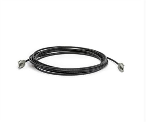 3BSC950107R2 ABB TK811V050 POF καλώδιο πλαστικής οπτικής ινών