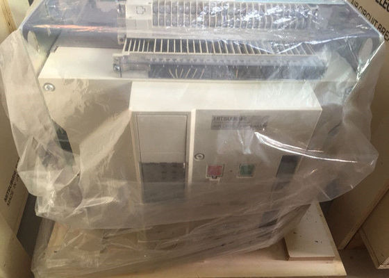 ΜΙΤΣΥΒΙΣΙ ACB AE1250-SS AE1250-SW 1250A Χαμηλής τάσης διακόπτες αέρα