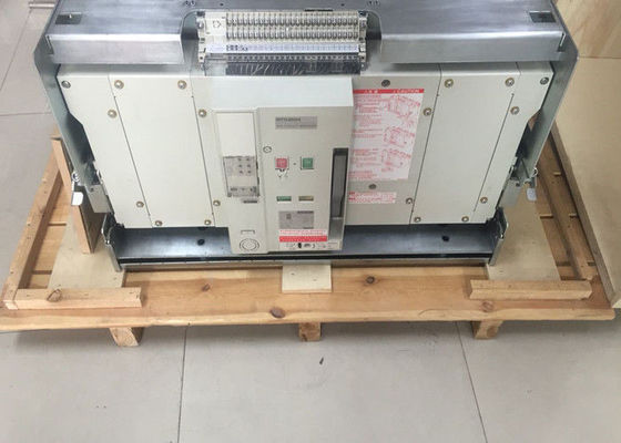 ΜΙΤΣΥΒΙΣΙ ACB AE1250-SS AE1250-SW 1250A Χαμηλής τάσης διακόπτες αέρα