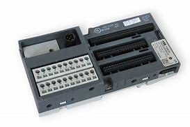 TU506 ABB Brand Automation Digital I O Module Νέο αρχικό κουτί