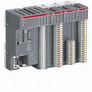 TU506 ABB Brand Automation Digital I O Module Νέο αρχικό κουτί