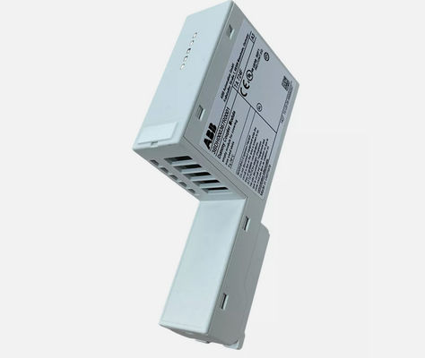 Μονάδα εικονικού ζεύξης ABB TA724F 3BDH000367R0001