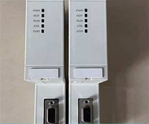 CM772F ABB 3BDH000368R0001 CM 772F Κύρια μονάδα σταθμού