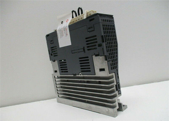 ΝΕΟ MITSUBISHI MELSERVO-J3 400W AC ενισχυτής MR-J3-40A-KE005 Βιομηχανικός οδηγός SERVO