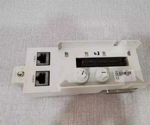 TA724F 3BDH000367R0001 Μονάδα εικονικού ζεύξης ABB