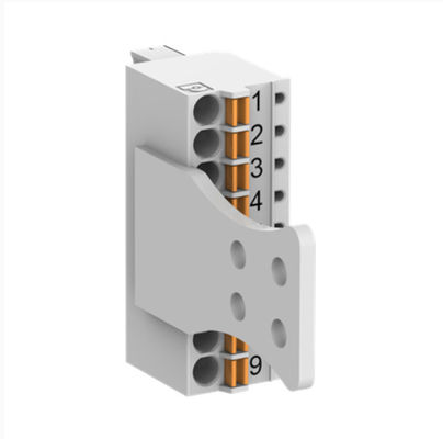 TA528 ABB Digital IO Module Automations PLC ολοκαίνουργιο σε κουτί