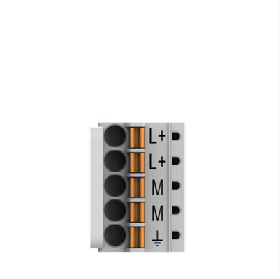 TA527 1SAP181100R0001 Ηλεκτρική τροφοδοσία ABB Μικρή μονάδα