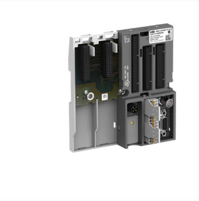 TB521-ARCNET ABB Brand Digital I O Μοντέλος επικοινωνίας ολοκαίνουργιο