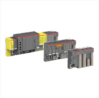 TB521-ARCNET ABB Brand Digital I O Μοντέλος επικοινωνίας ολοκαίνουργιο