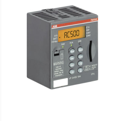 TB521-ARCNET ABB Brand Digital I O Μοντέλος επικοινωνίας ολοκαίνουργιο