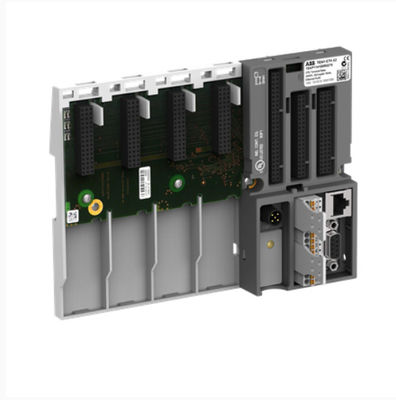 TB541-ETH 1SAP114100R0270 24V Μονάδα τάσης ολοκαίνουργια σε κουτί