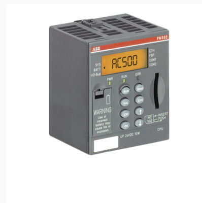 TB541-ETH 1SAP114100R0270 24V Μονάδα τάσης ολοκαίνουργια σε κουτί