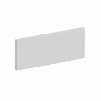 ΠΛΚ Προγραμματιζόμενη λογική ABB TA525 1SAP180700R0001 Νέο πρωτότυπο