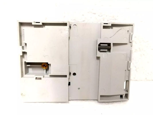 TB511-ARCNET Μοντέλο επικοινωνίας ABB Ψηφιακό ΙΟ Αρχικό Νέο