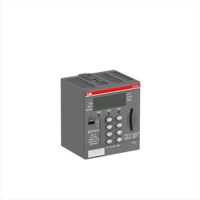 PM591-ARCNET-V14x PLC Προγραμματιζόμενος λογικός ελεγκτής Ετικέτα ABB