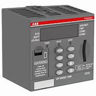 PM590-ARCNET PLC λογικός ελεγκτής ABB ολοκαίνουργιο στο αρχικό κουτί