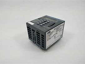 PM591-ETH-V14x PLC προγραμματιζόμενος λογικός ελεγκτής Νέος πρωτότυπος