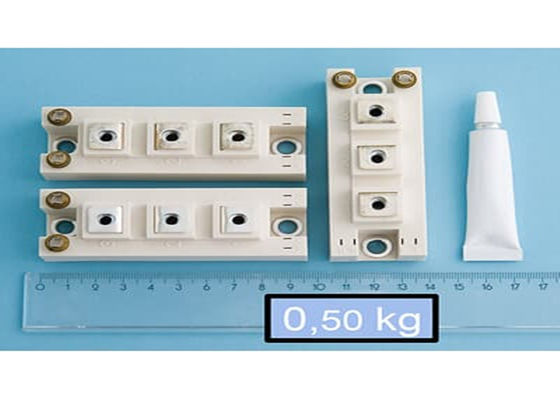 ABB 68463874 2MBI150U4A-120 3 PCS SP; IGBT MODULE KIT Σλοβακία (SK) Φινλανδία (FI)