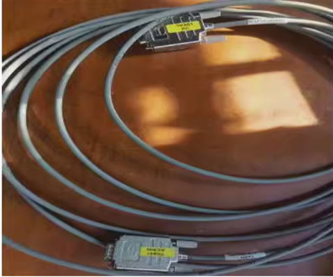 ΑΜΒ TK501 1SAP180200R0001 Καλώδιο προγραμματισμού ΑΜΒ AC500