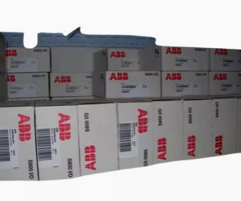 ΑΜΒ TK501 1SAP180200R0001 Καλώδιο προγραμματισμού ΑΜΒ AC500