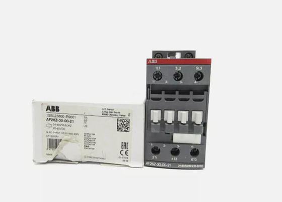 Το AF26Z-30-00-21 είναι ένας επακριβής επακριβής επακριβής επακριβής επακριβής επακριβής επακριβής επακριβής επακριβής επακριβής επακριβής επακριβής επακριβής επακριβής επακριβής επακριβής επακριβής επακριβής επακριβής επακριβής επακριβής επακριβής επακριβής επακριβής επακριβής επακριβής επακριβής επακριβής επακριβής επακριβής επακριβής επακριβής επακριβής επακριβής επακριβής επακριβής επακριβής επακριβής επακριβής επακριβής επακριβής επακριβής επακριβής επακριβής επακριβής επακριβής επακριβής ε