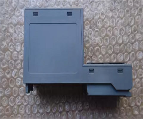 CM574 1SAP170400R0201 Μονάδα επικοινωνίας Μονάδα υπερβολικής παροχής ρεύματος