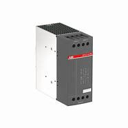 Μονάδα παροχής ενέργειας της ABB CP-C.1-A-RU Νέα στην αρχική μορφή