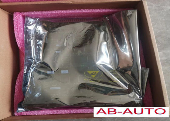 ABB SPICV01 Μοδούλος διεπαφής ελαστικών σερβοελαστικών για Rack Harmony για εφαρμογές ελαστικών σερβοελαστικών Vickers