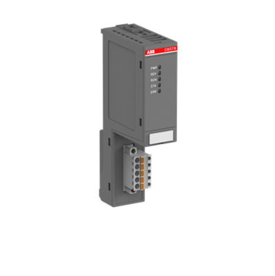 ΑΜΒ Δραστηριότητες 1SAP170800R0001 CM578-CN COM MOD CANOPEN AC500 PLC