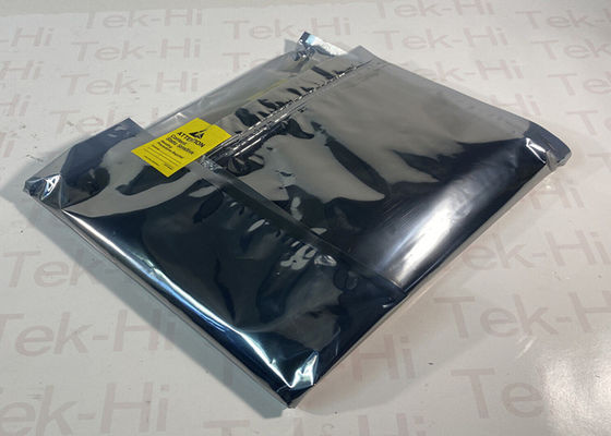 ΑΜΒ 3BSE004939R1012 SDCS-PIN-48-SD PULSE TRANSFORMER BOARD Ταϊλάνδη (TH)